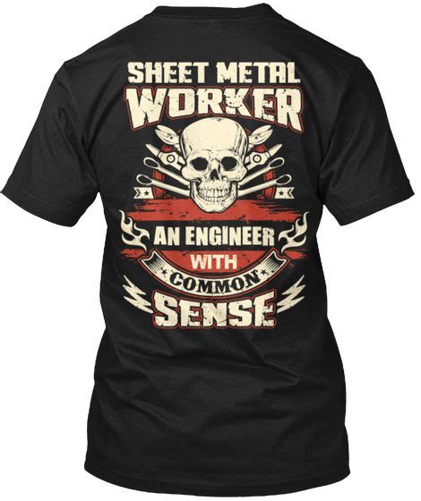 sheet metal shirts|Amazon.com: Sheet Metal Shirts.